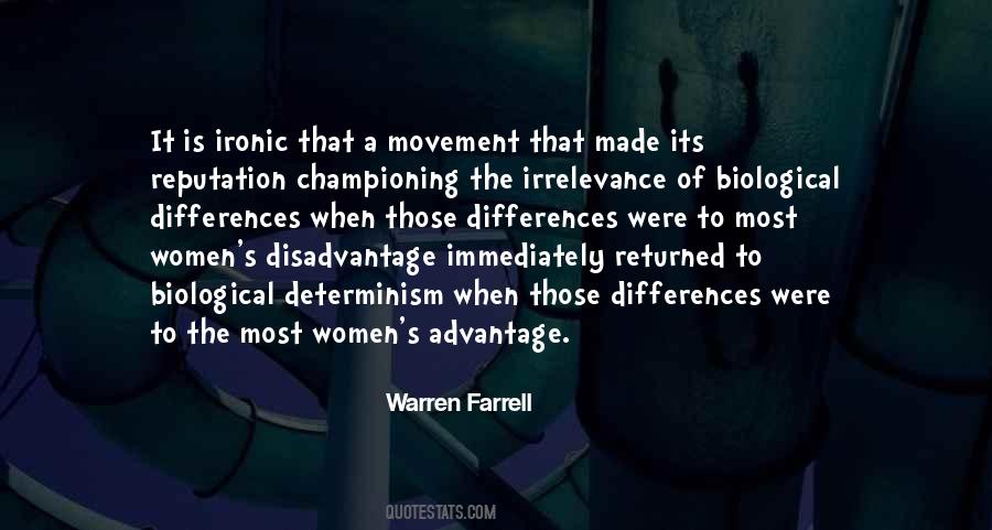 Quotes On Advantages And Disadvantages Of Computer #1150664