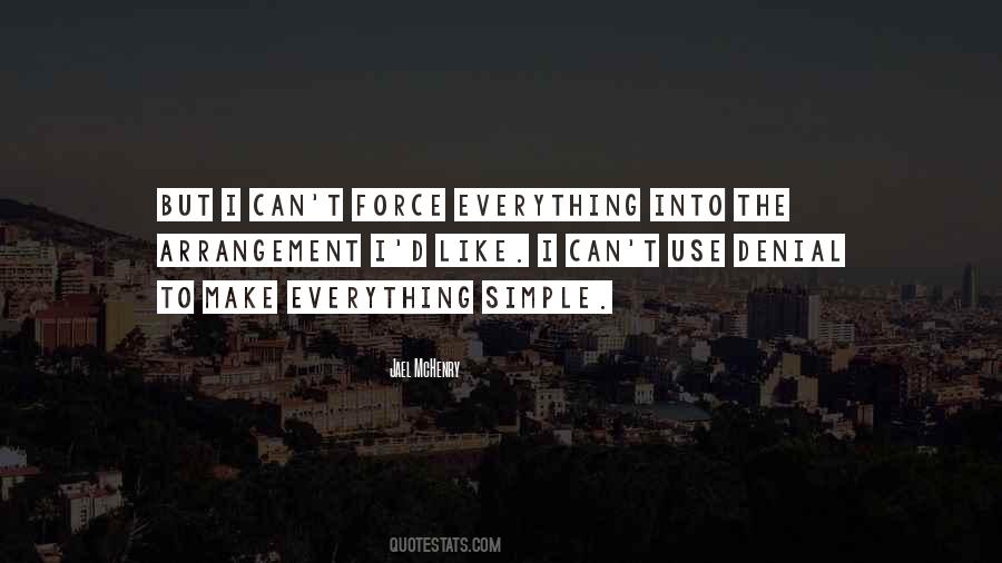 Quotes On Advantages And Disadvantages Of Computer #1486216
