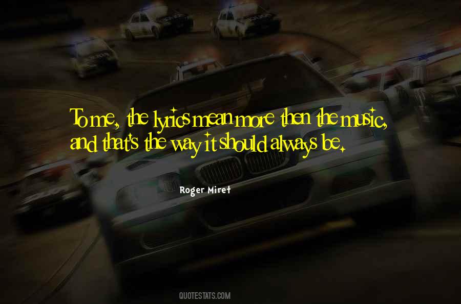 Quotes On Advantages And Disadvantages Of Social Networking Sites #1422025