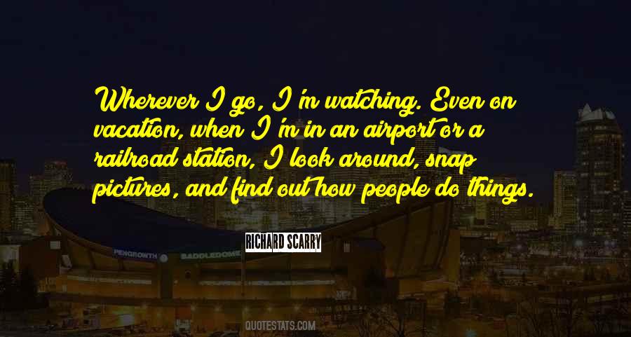 Quotes On Advantages And Disadvantages Of Social Networking Sites #221215