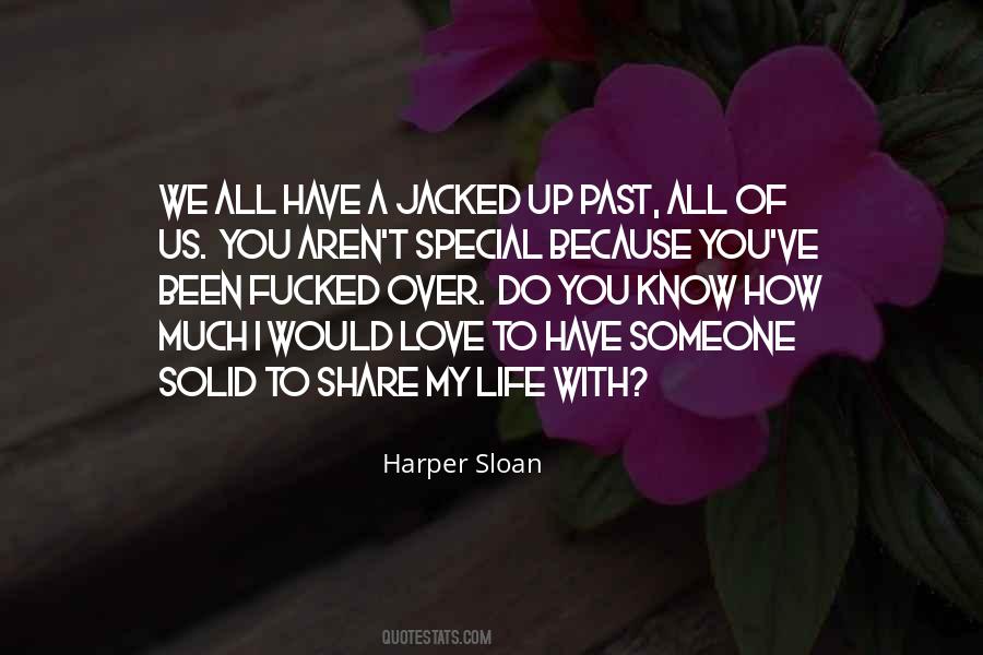 Quotes On Advantages And Disadvantages Of Social Networking Sites #237608
