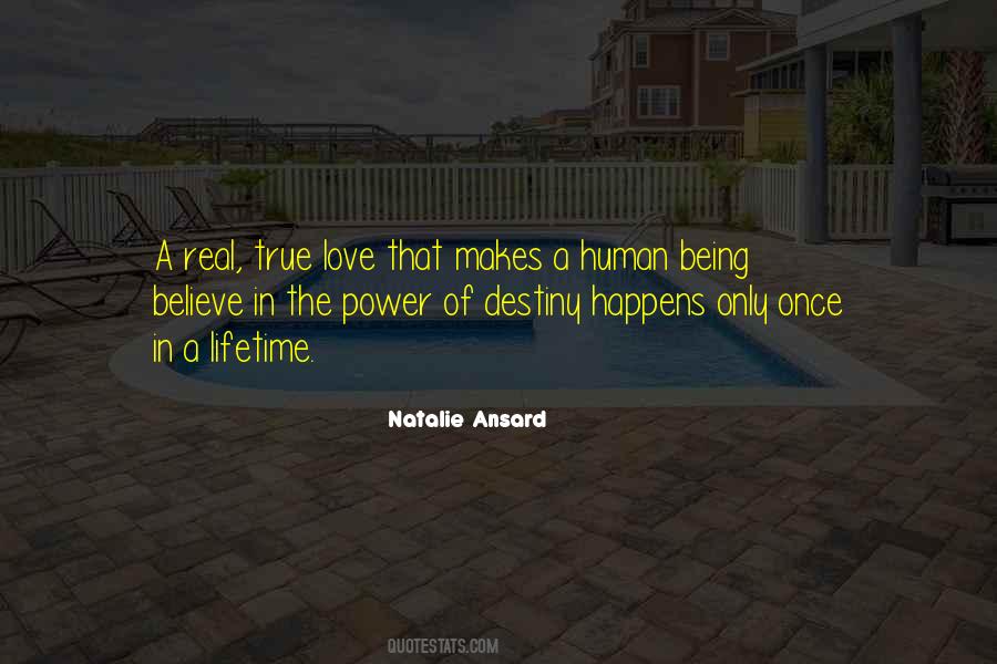 Quotes On Advantages And Disadvantages Of Social Networking Sites #776651