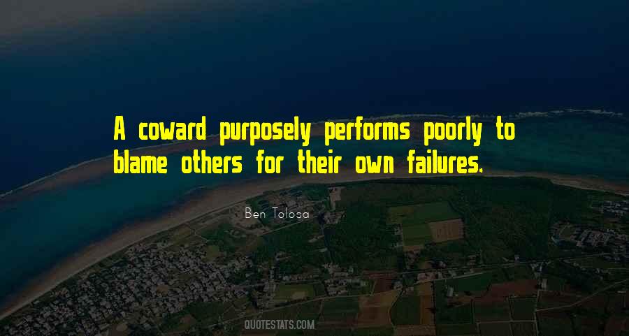 Quotes On Advantages Of Democracy #270920