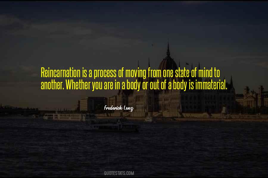 Quotes On Advantages Of Democracy #632326