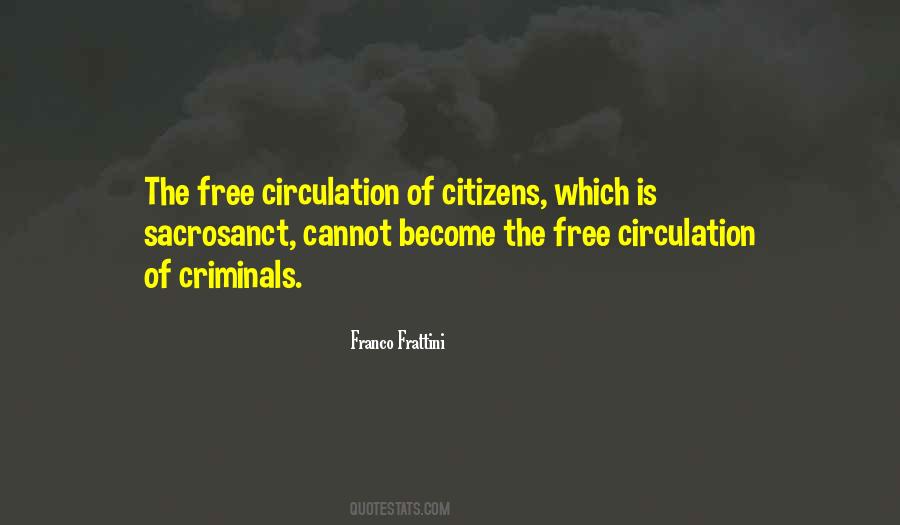 Quotes On Advantages Of Village Life #895783