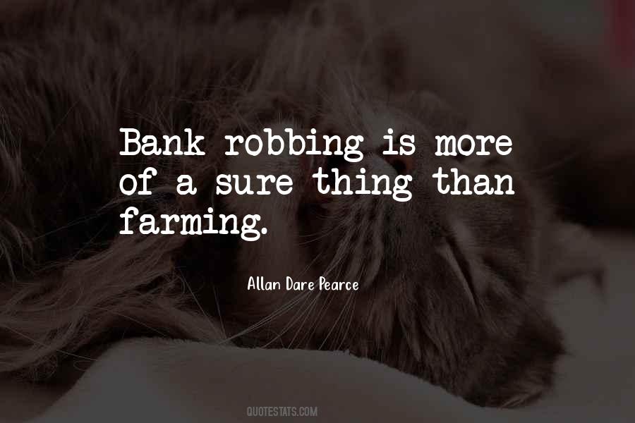 Quotes On Advantages Of Village Life #912626