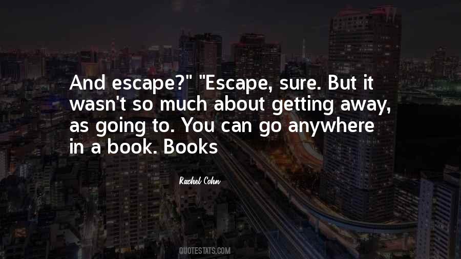Quotes On Adventure By Mark Twain #1467016