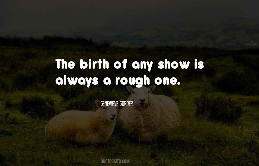 Quotes On Adventure By Mark Twain #273962