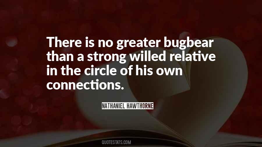 Quotes On Adventure By Mark Twain #299838