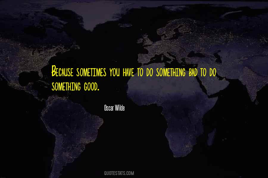 Quotes On Adventure By Mark Twain #671795