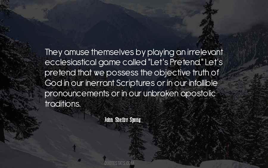 Quotes On Adventure By Mark Twain #854052