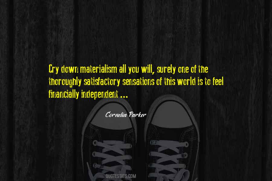 Quotes On Adventure Camp #1287436