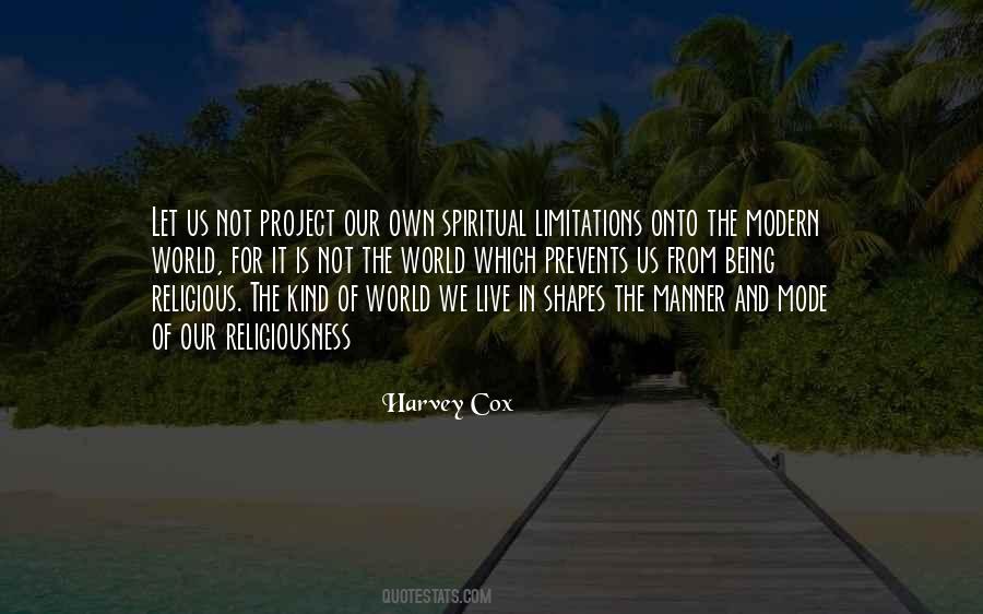 Quotes On Adventure Camp #1626943