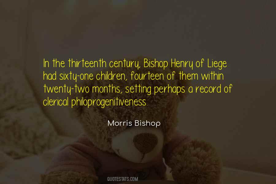 Quotes On Adventure Camp #464104