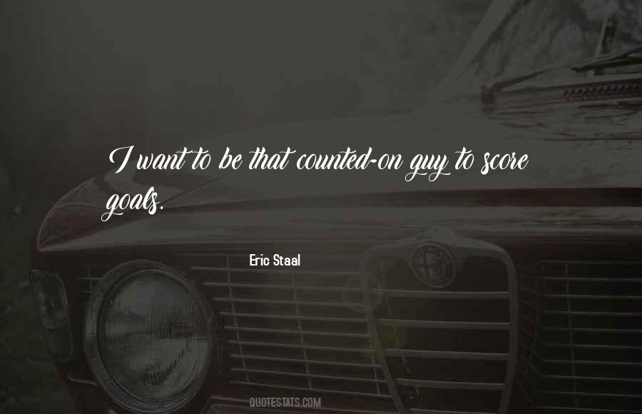 Quotes On Adventure Camp #476659
