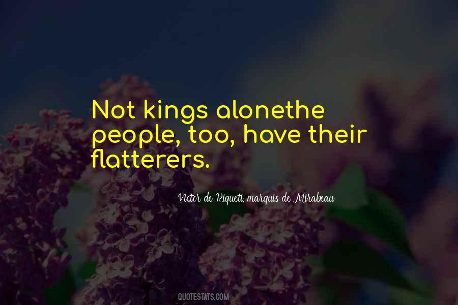 Quotes On Adventure Camp #564672