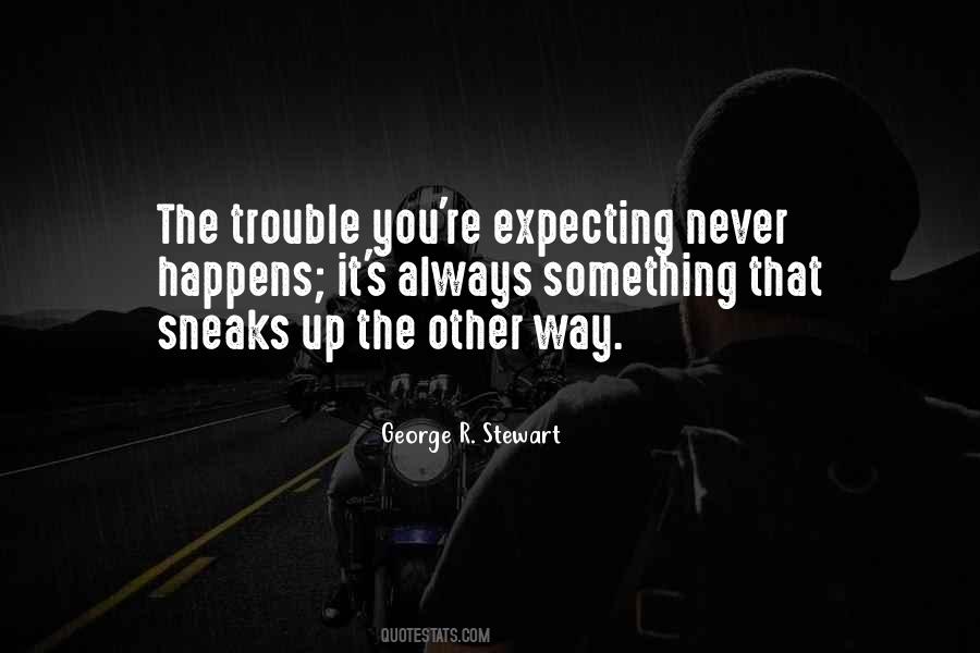 Quotes On Adventure Camp #604301