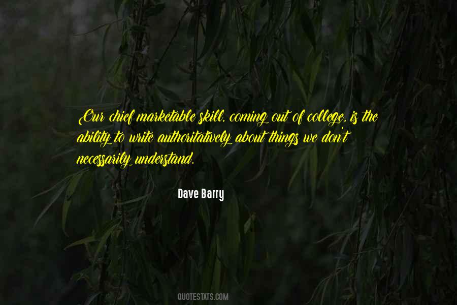 Quotes On Adventure Camp #661740
