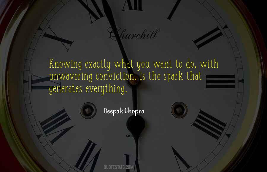 Quotes On Adventure Camp #748164