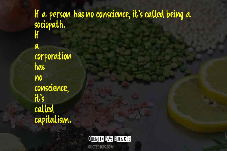 1 Percent 99 Percent Quotes #771103