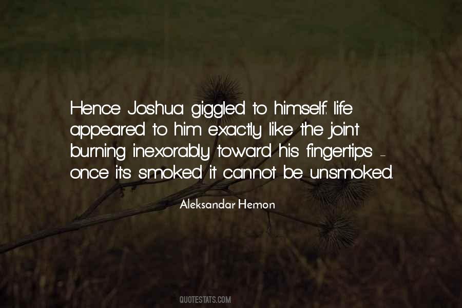 Cultural Prison Quotes #791341