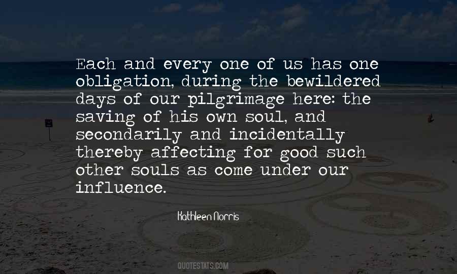 Laguardia Airport Quotes #583225
