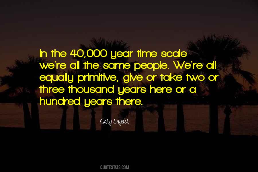 Quotes On Age 40 #1383670 Quotes On Age 40 #1383670