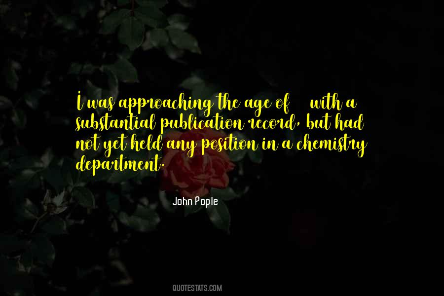 Quotes On Age 40 #1500468 Quotes On Age 40 #1500468