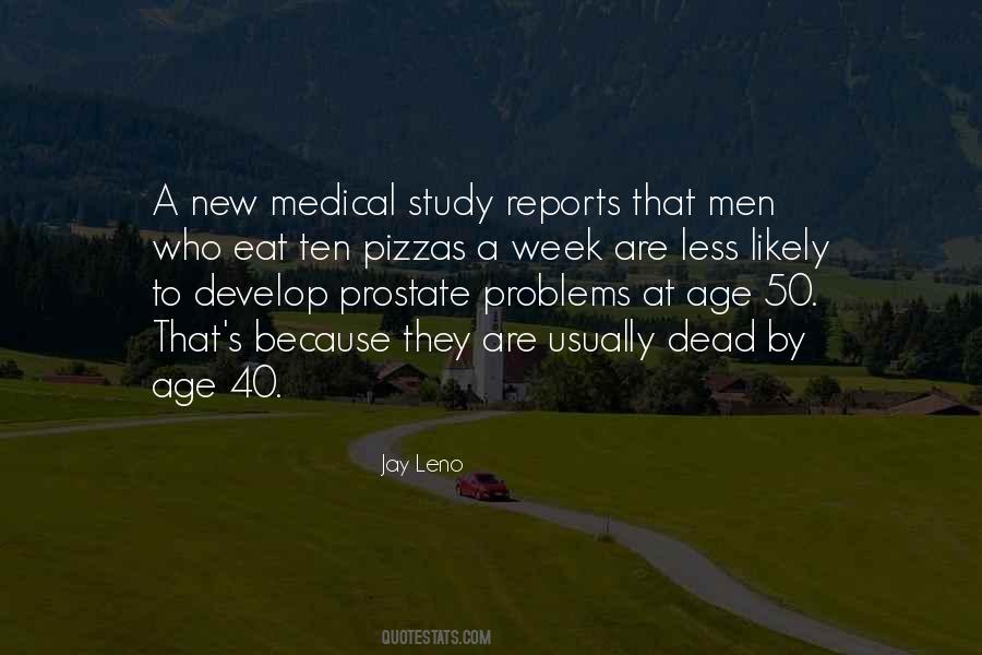 Quotes On Age 40 #177495 Quotes On Age 40 #177495