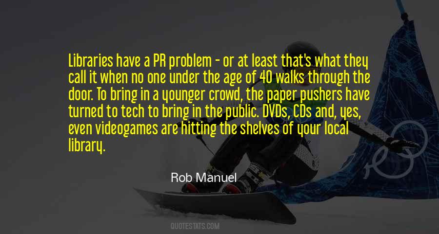 Quotes On Age 40 #1796594 Quotes On Age 40 #1796594