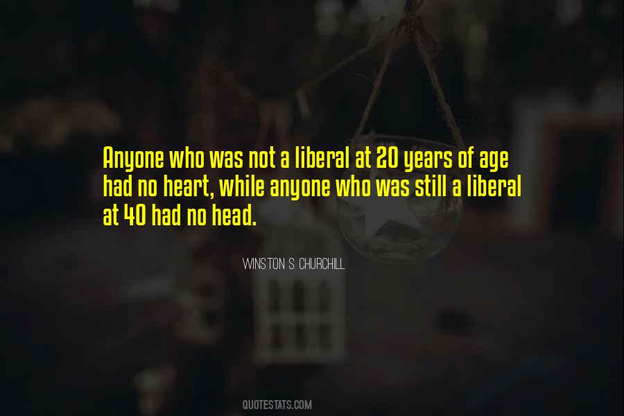 Quotes On Age 40 #218552 Quotes On Age 40 #218552
