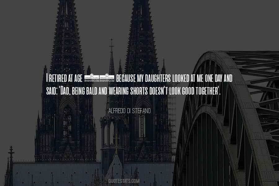 Quotes On Age 40 #882967 Quotes On Age 40 #882967