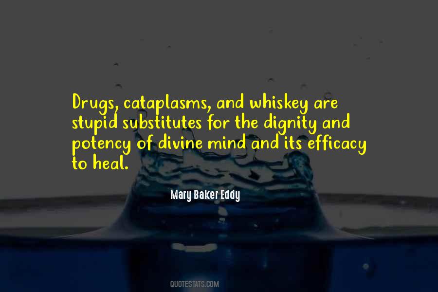 Heal The Mind Quotes #1156040