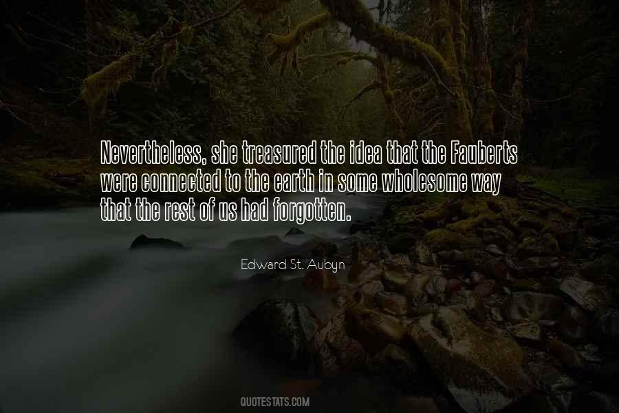 Some Wholesome Quotes #1065656