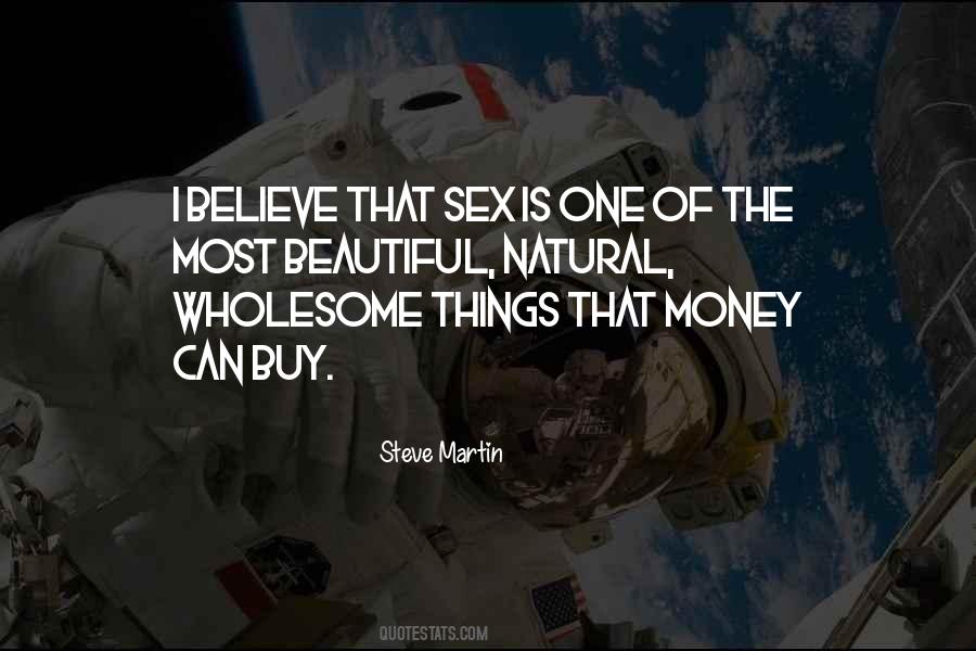 Some Wholesome Quotes #112186