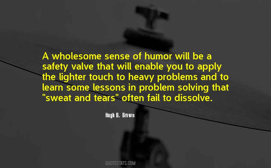 Some Wholesome Quotes #1419857