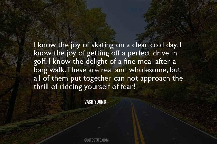 Some Wholesome Quotes #156470
