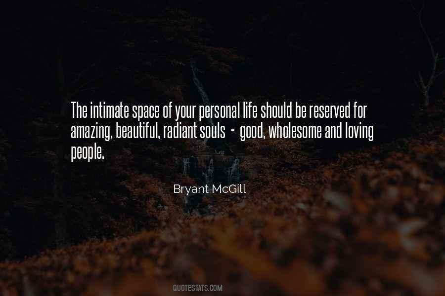 Some Wholesome Quotes #166770