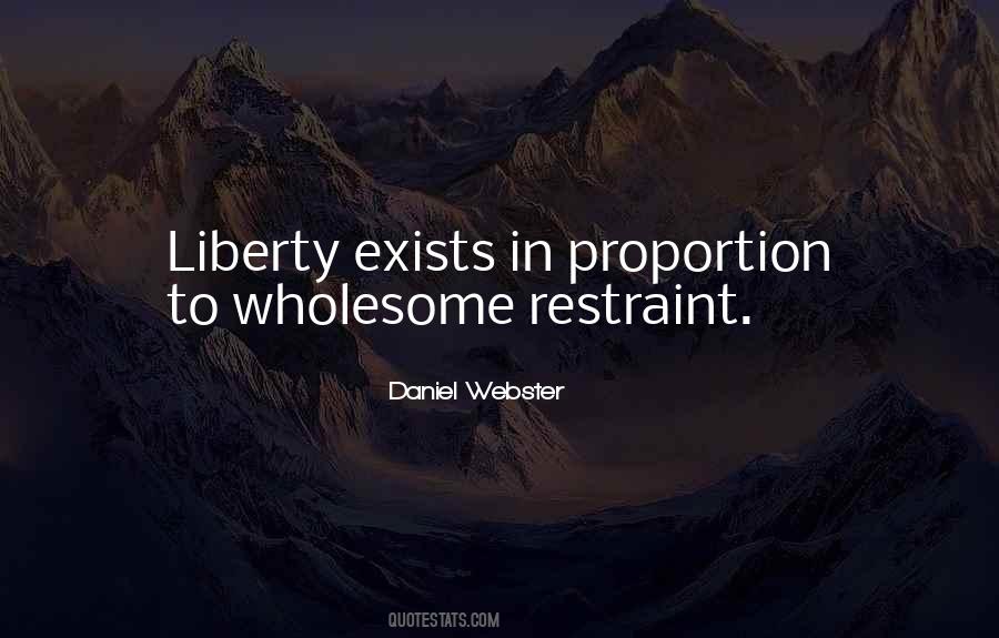 Some Wholesome Quotes #20114