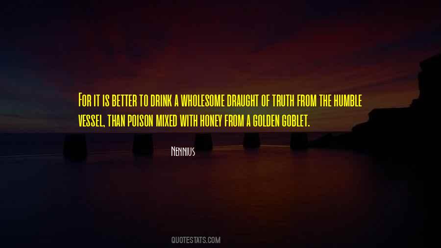 Some Wholesome Quotes #212327