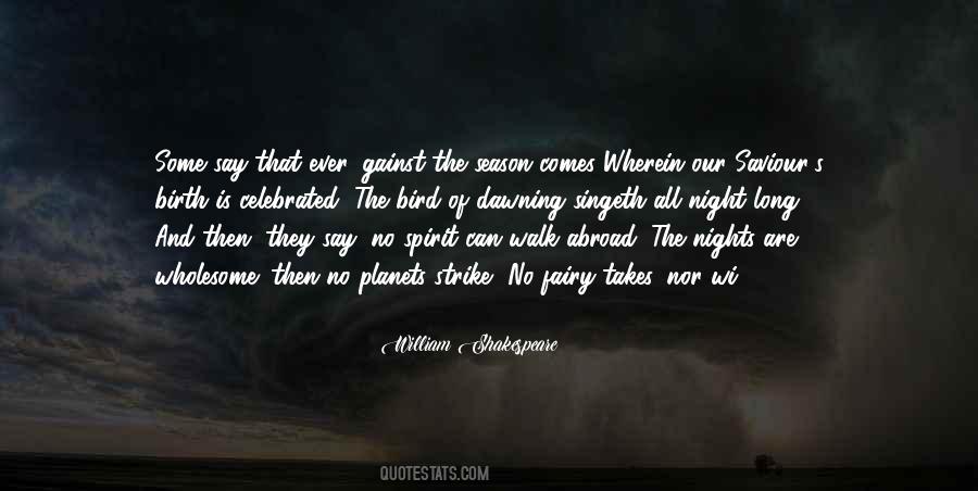 Some Wholesome Quotes #547120
