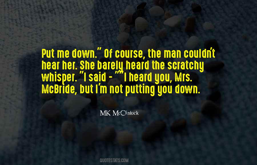 Some Wholesome Quotes #63941