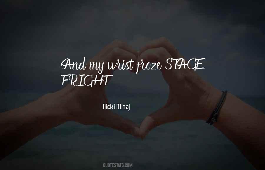 De Amicitia Quotes #105127