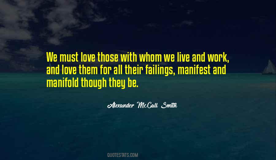 De Amicitia Quotes #1118976