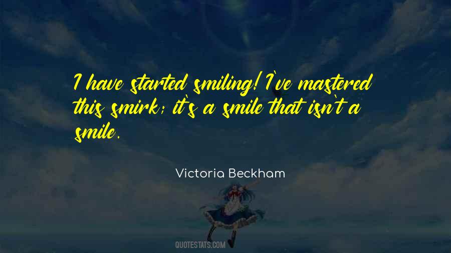 De Amicitia Quotes #1504784