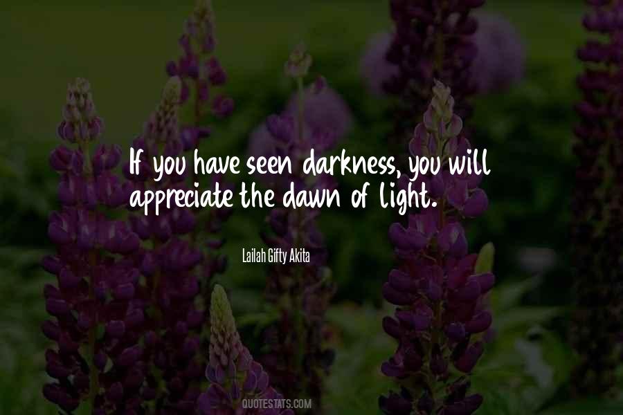 Quotes On Akshardham Temple #1307932