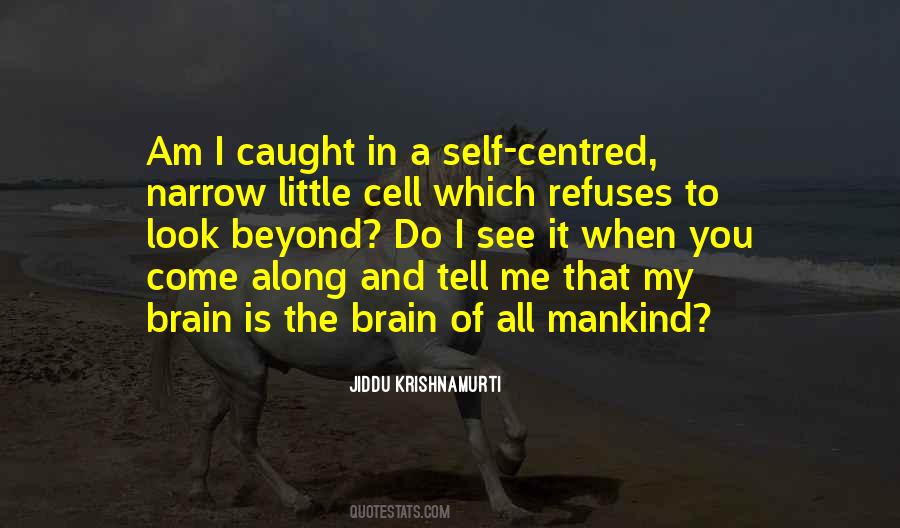 Quotes On Akshardham Temple #1506001