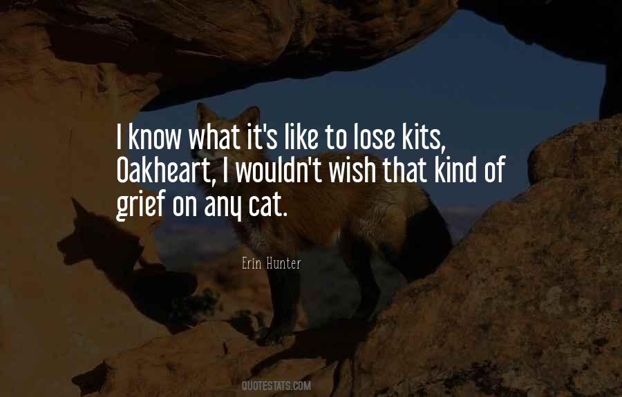 Child Grief Quotes #425414