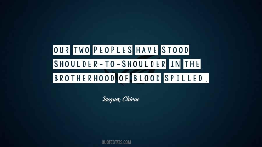 Faerie Fairy Quotes #1574838