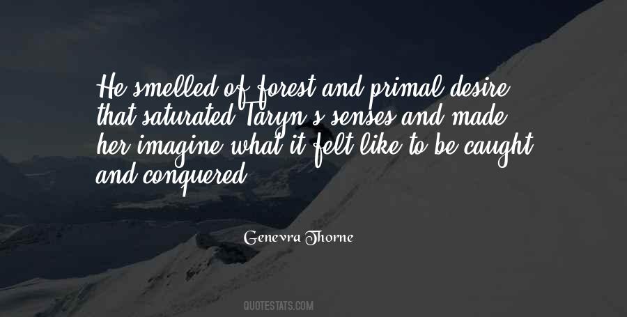 Faerie Fairy Quotes #1817454